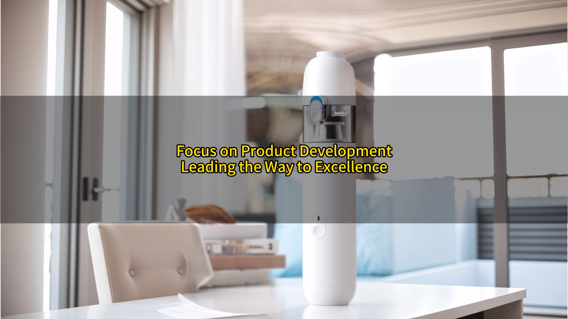 【Quality Control】Discover How DQE Can Improve Upon Supplier's Offerings